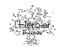 L'HERBIER PROVENCE