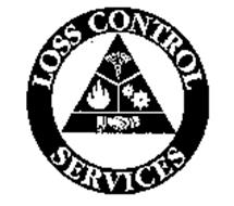 LOSS CONTROL SERVICES