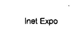 INET EXPO