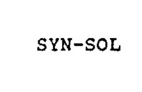 SYN-SOL