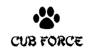 CUB FORCE