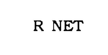 R NET