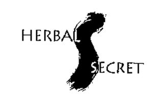 HERBAL SECRET