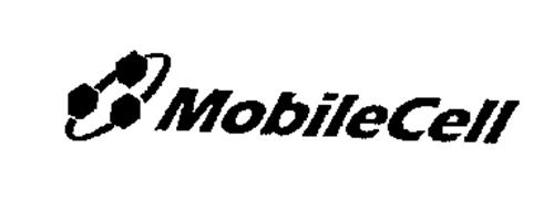 MOBILECELL