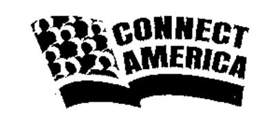 CONNECT AMERICA