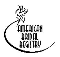 AMERICAN BRIDAL REGISTRY