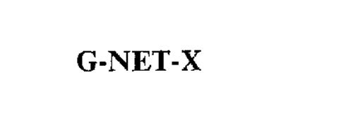 G-NET-X