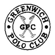 GPC GREENWICH POLO CLUB