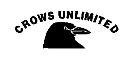 CROWS UNLIMITED