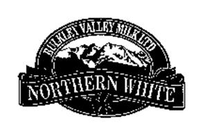 BULKLEY VALLEY MILK LTD NORTHERN WHITE