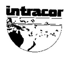 INTRACOR