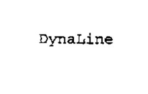 DYNALINE