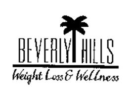 BEVERLY HILLS WEIGHT LOSS & WELLNESS