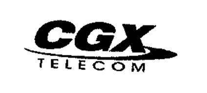 CGX TELECOM