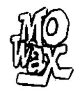 MOWAX