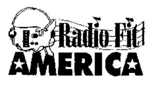 RADIO FIT AMERICA