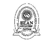 BEAN COLLECTION COFFEE