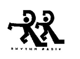 RR RHYTHM RADIO