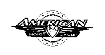 AMERICAN MOTOR CYCLE M.F.G. INC.