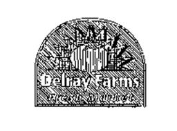 DELRAY FARMS FRESH MARKET