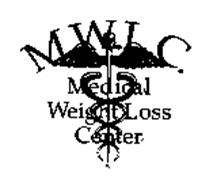 M.W.L.C. MEDICAL WEIGHT LOSS CENTER