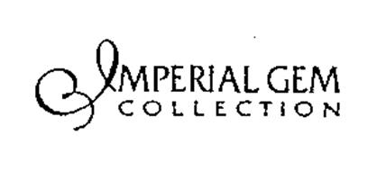 IMPERIAL GEM COLLECTION