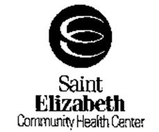 E SAINT ELIZABETH COMMUNITY HEALTH CENTER