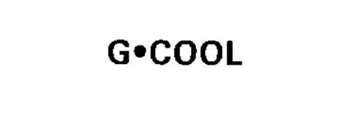 G-COOL