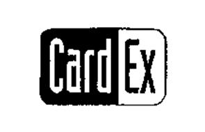 CARDEX