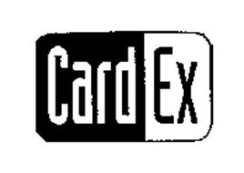 CARDEX