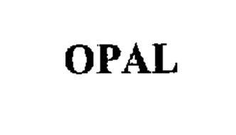 OPAL