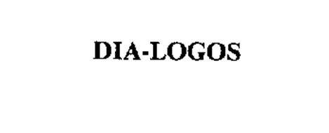 DIA-LOGOS