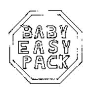 BABY EASY PACK