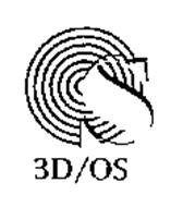S 3D/OS