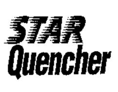 STAR QUENCHER