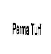 PERMA TURF