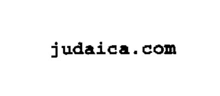 JUDAICA.COM