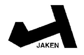J JAKEN