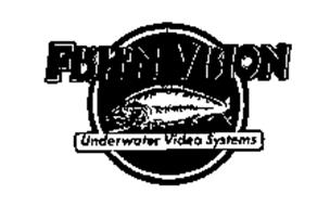 FISH'N VISION UNDERWATER VIDEO SYSTEMS