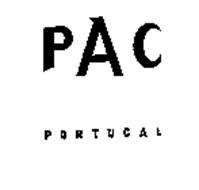 PAC PORTUGAL