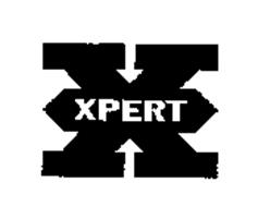 X XPERT