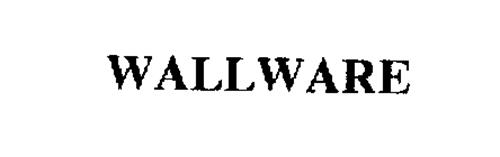 WALLWARE