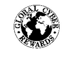 GLOBAL CYBER REWARDS