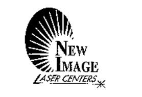 NEW IMAGE LASER CENTERS