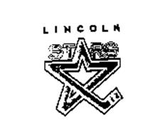 LINCOLN STARS