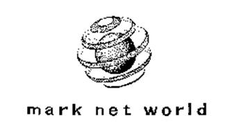 MARK NET WORLD