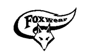 FOXWEAR