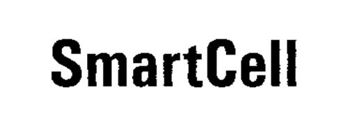 SMARTCELL