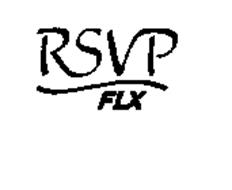 RSVP FLX