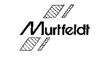 MURTFELDT
